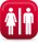 Changing facilities icon